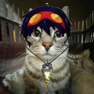 TobiasIV