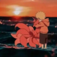 灯火未夜匆匆明