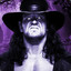 Undertaker