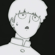 性 感 猛 男 ， 在 线 挨 打