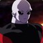 Jiren