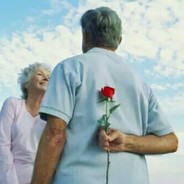 人生若只如初见