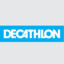 decathlonzera