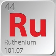 891
