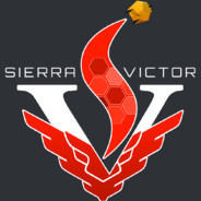 Sierra's Avatar