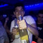 CONECTADO