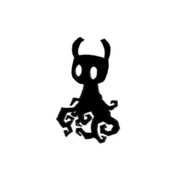 不稳定的传送门