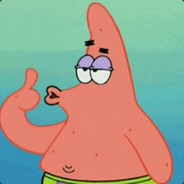 准星当中无活物