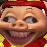 闪闪发光美食家