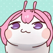 Pomudachi