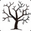 KnottedTree