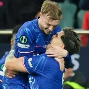 威廉啊威斯克是天底下命最苦的女人