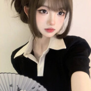 角落等你的老六