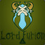 Lord Furion