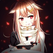 KOB.Господин Андрей)^^