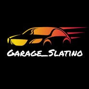 Garage_Slatino