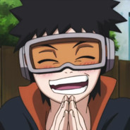 obito