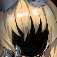 SpookZ's avatar