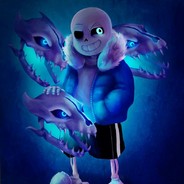 GreedyArsonist