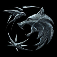 Seik909 - steam id 76561197970958472