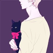 大调查她的学历