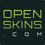 Tash1 | openskins.com
