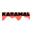 KARAMAL