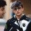 Twistzz