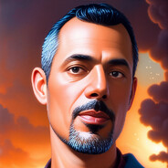 Delta.w.p avatar