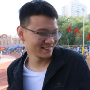 我杨慧实名表白吴欣颖