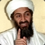 OSAMA BEEN HIDING