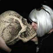 Big Avatar
