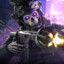 xpg