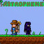 ASTROPHENE