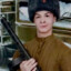 IvanSolo1945's avatar