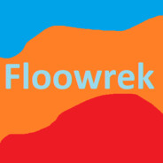 Floowrek