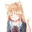 Gary_404