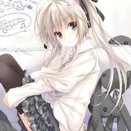 比奇堡咸猪手章鱼哥