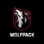 WoLfPaCkXx