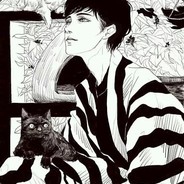 普朗克的甜橘子