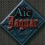 AicJaguar|YouTube