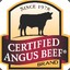 Angus Beef