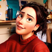 <size="10">areya.murun</size>