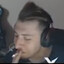 GiertarEz