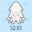 Squid