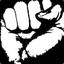 STRONG BANCHO !!!!