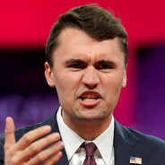 CharlieKirk6769
