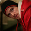 JESSY  PINKMAN