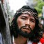 FilipinoJesus11