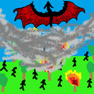 Avatar snapshot